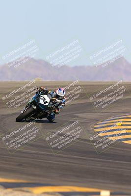 media/Oct-07-2023-CVMA (Sat) [[f84d08e330]]/Race 13 500 Supersport-350 Supersport/